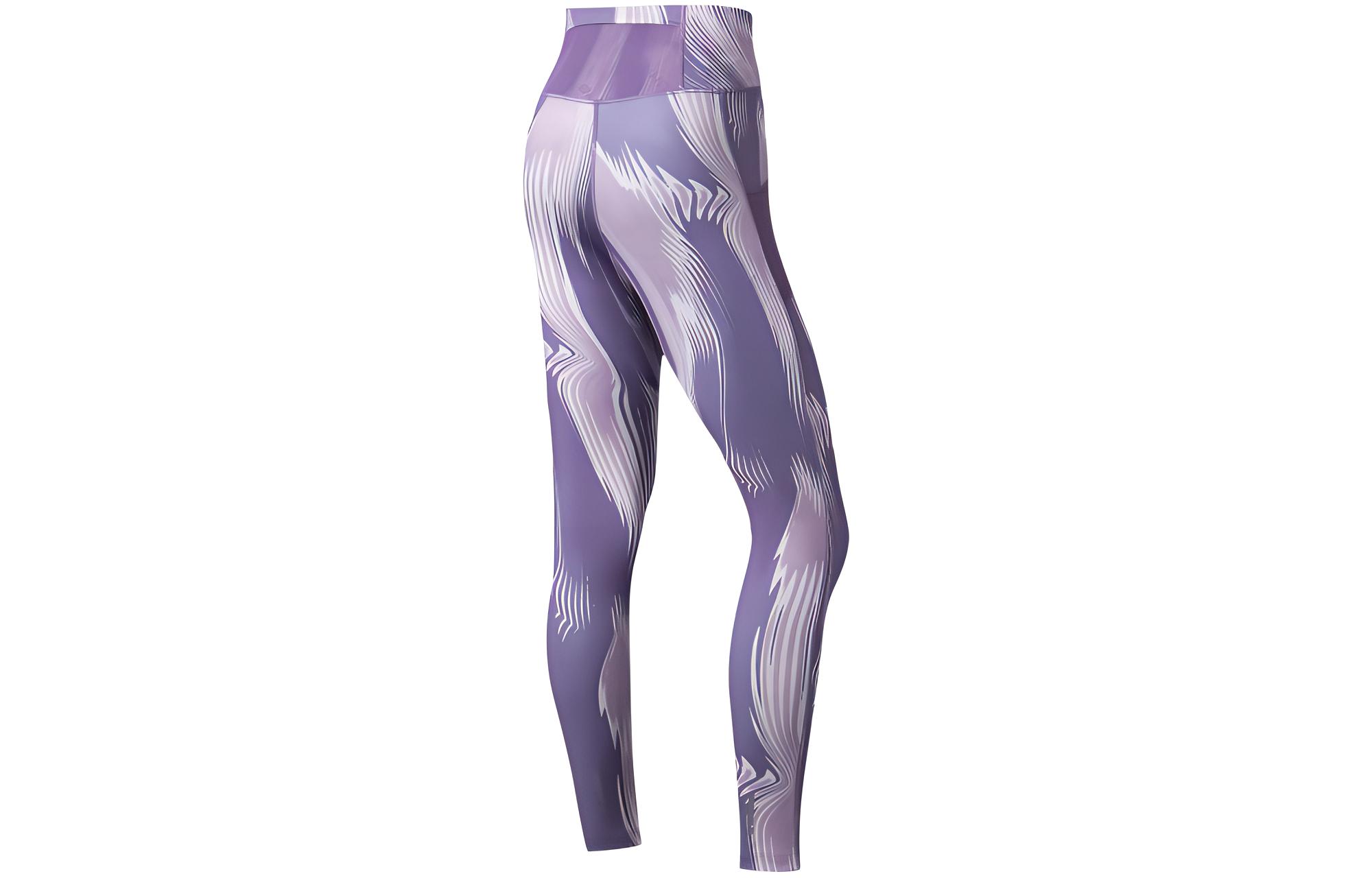 Li Ning Running Collection Sports Pants Women’s