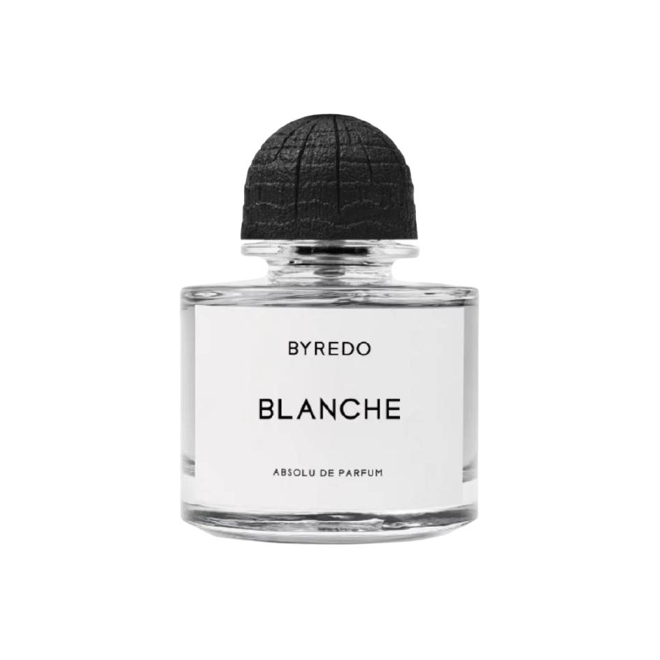 BYREDO Pure Era Fresh Perfume Floral Fragrance EDP Collection Peony Musk 50ml/100ml