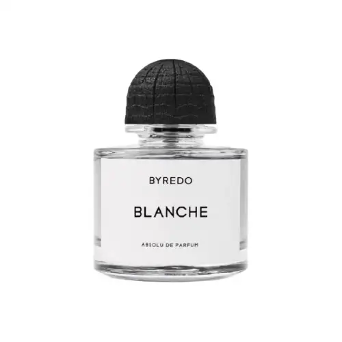 BYREDO Collector's Edition Age of Innocence Perfume Floral Fragrance EDP Peony Musk 50ml/100ml 520 Gift