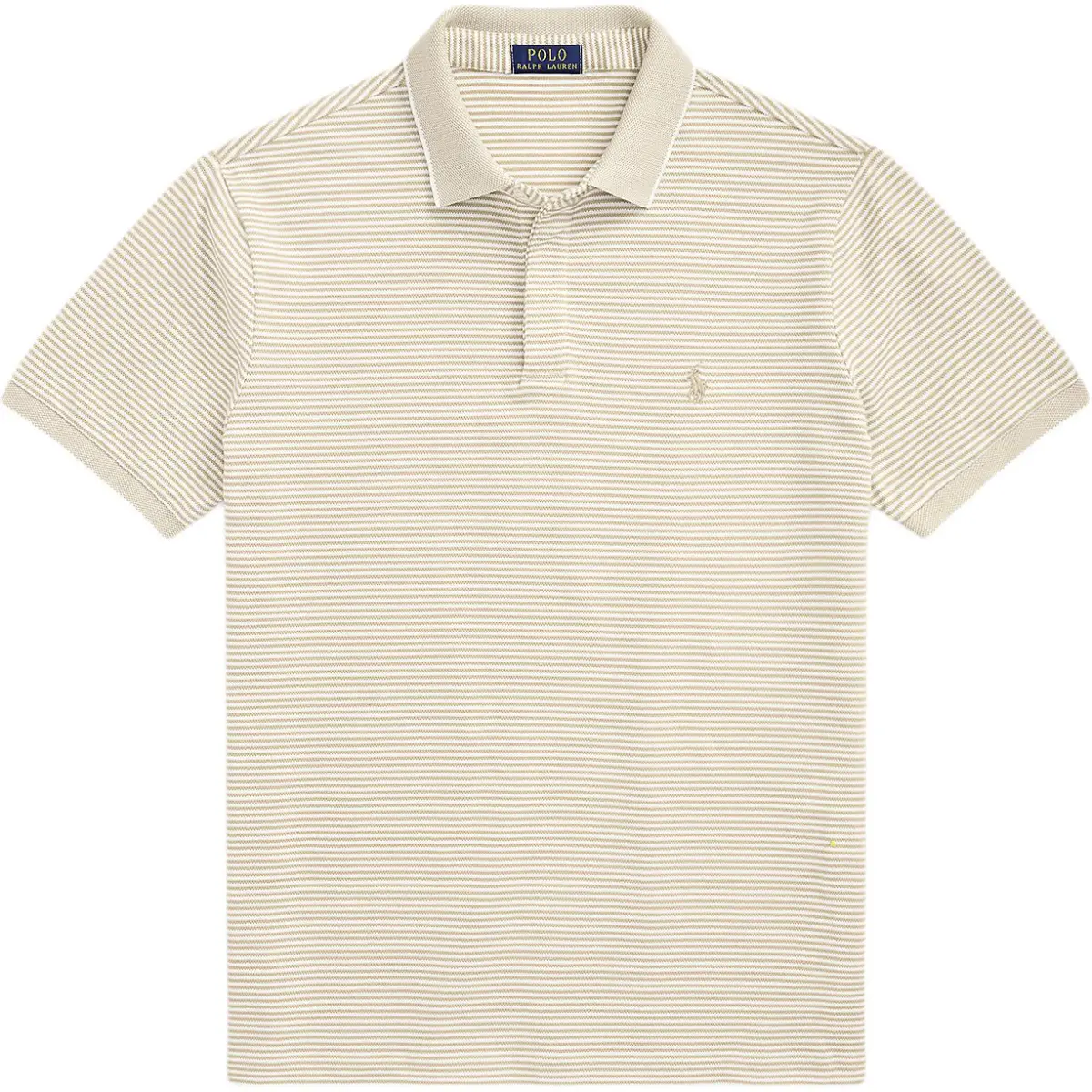 Polo Ralph Lauren Polo Shirt Mixed Shipment Men's