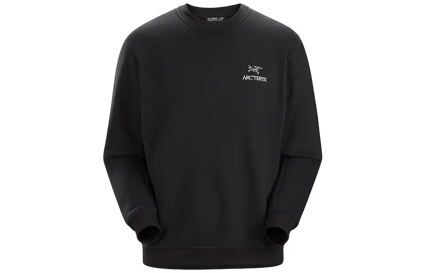 Arc'teryx EMBLEM Sweatshirt Men's