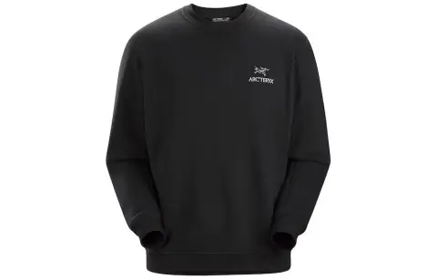 Arc'teryx EMBLEM Sweatshirt Men's