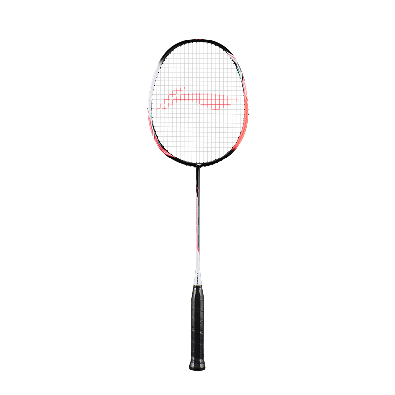 Li Ning Halberd 900 Badminton Rackets