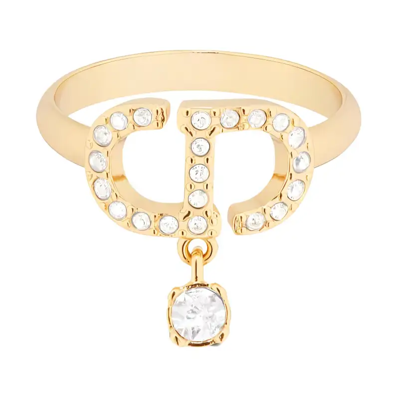 DIOR Rings Women's