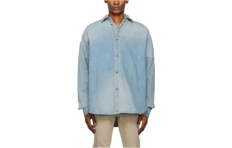 Fear Of God SS23 Eternal Shirt Men's