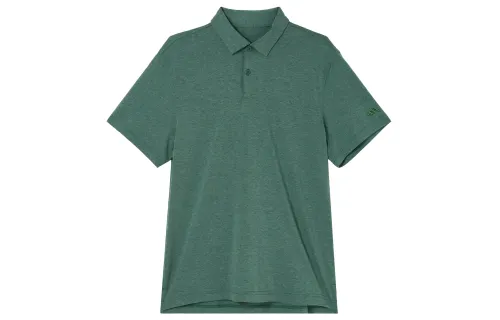 Adidas Free Shipping With AdiClub Go To Polo Shirt
