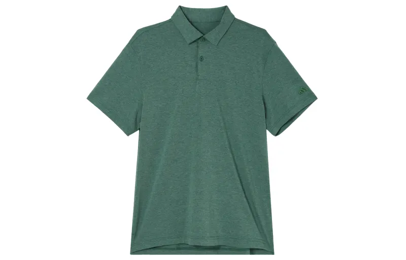 Adidas Free Shipping With AdiClub Go To Polo Shirt