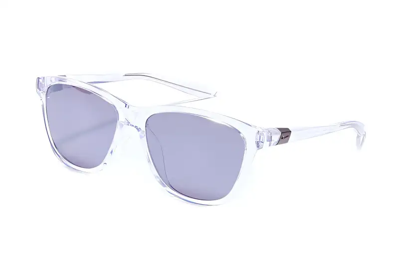 Nike Sunglasses Unisex