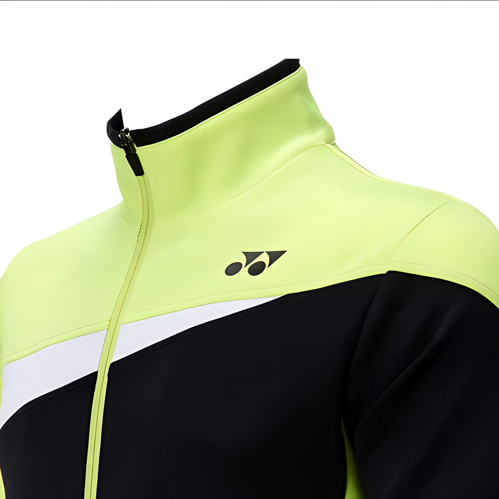 YONEX Badminton Clothing Women’s