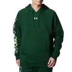 Under Armour UA Rival Sweatshirt Men's Green