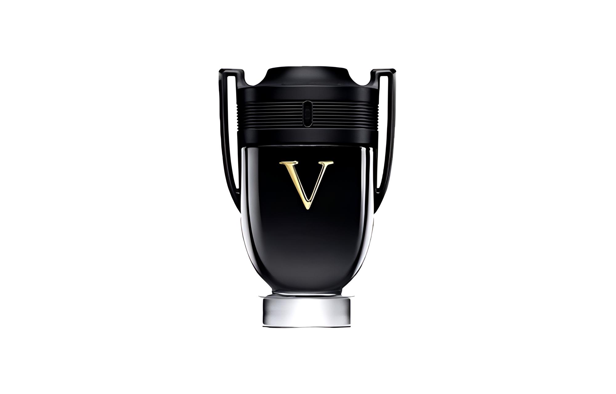 Paco Rabanne Wooden perfume, woody notes, 100 ml, 200 ml