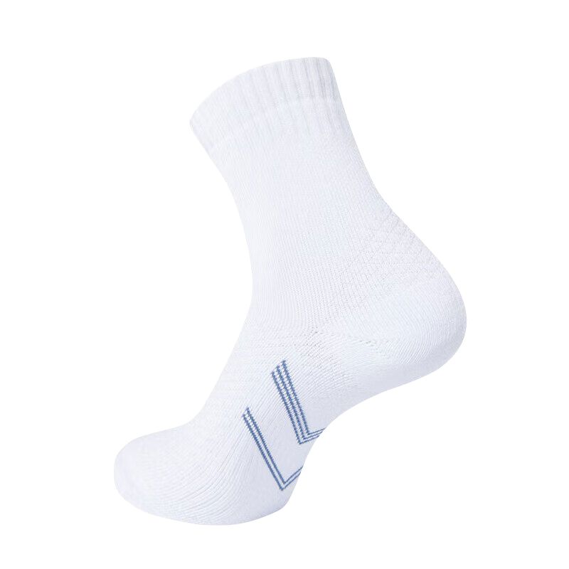 YONEX Badminton Socks Men’s 1 Pack