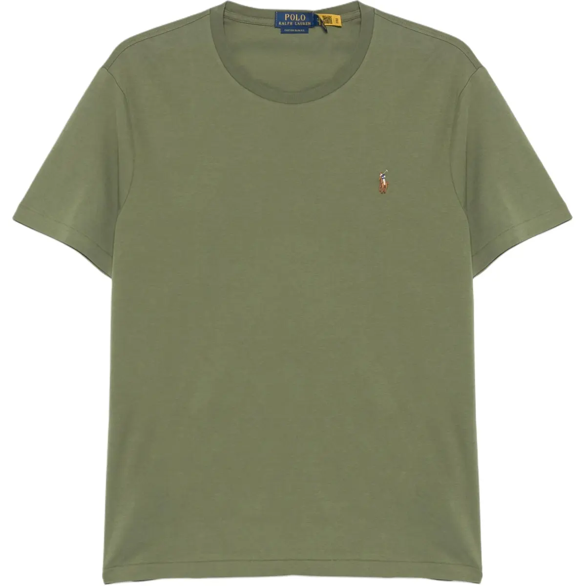 Polo Ralph Lauren Polo-Pony T-shirt