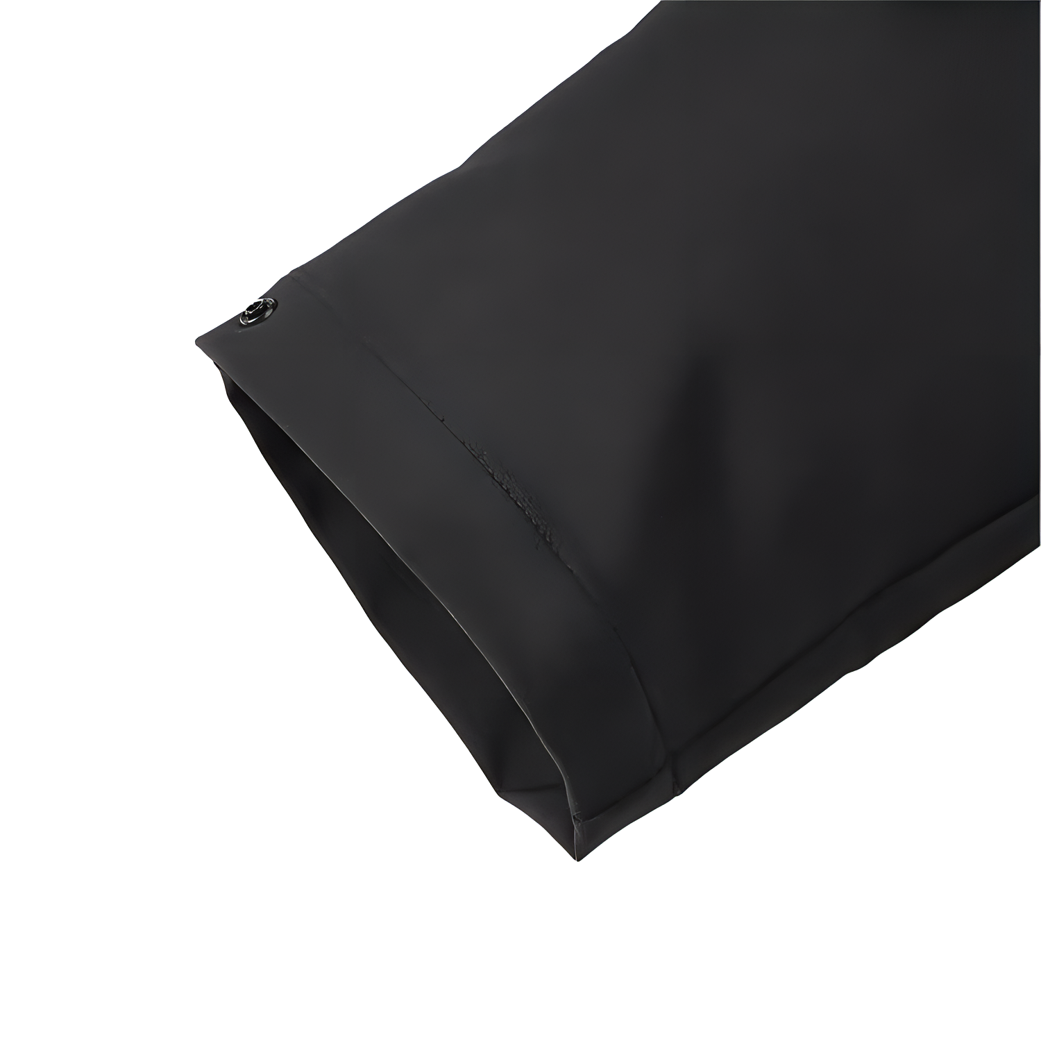 Skechers Sports Collection Sports Pants Men's Carbon Black/0018 Moderate