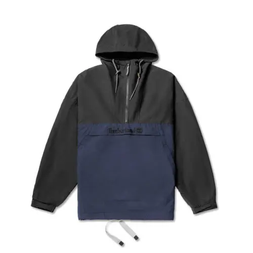Timberland Classic Mountain Parka Jacket