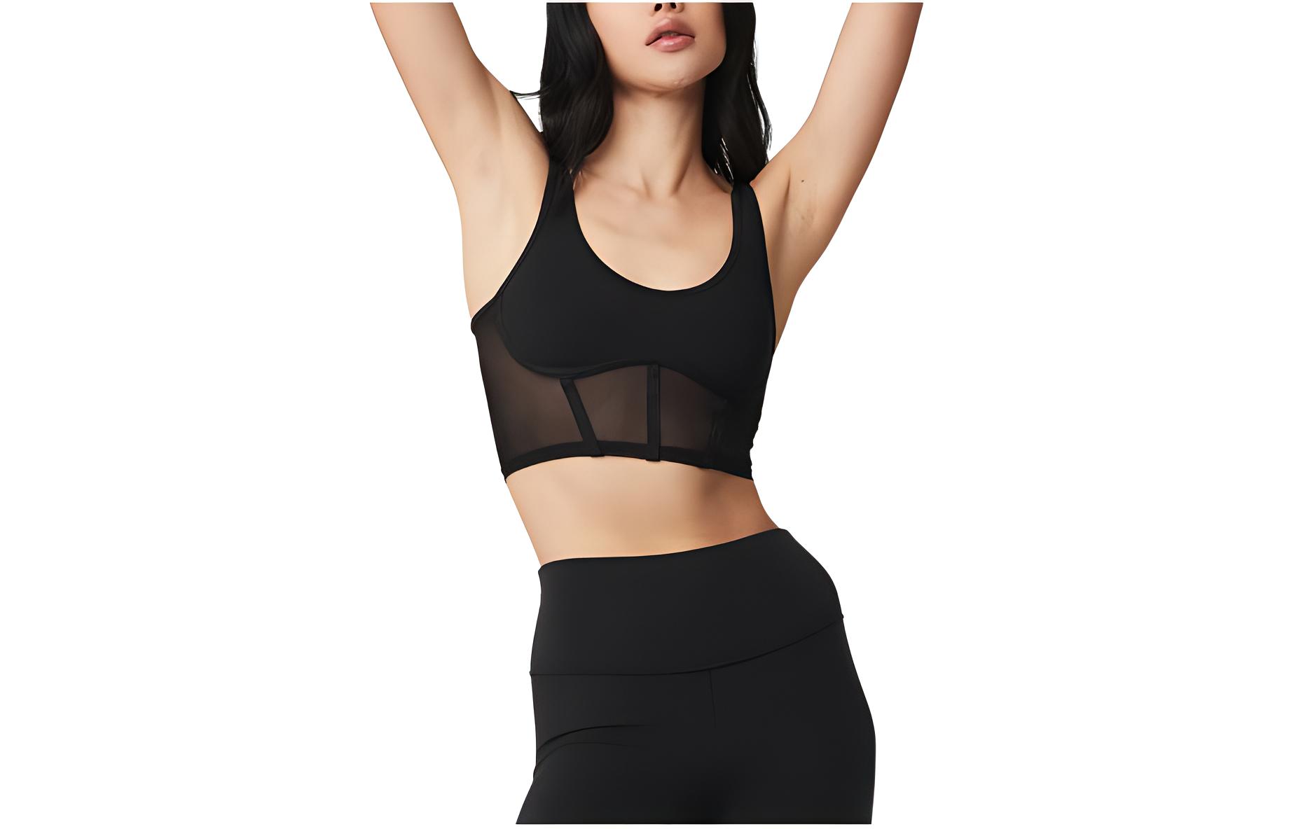 Alo Yoga Tank Tops Women’s Moderate Other