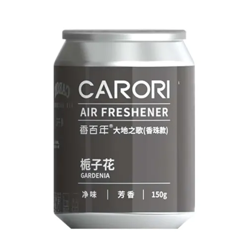 Glass holder, design balm, perfume, fresh durable perfumed aromatherapy for car, long-term effect