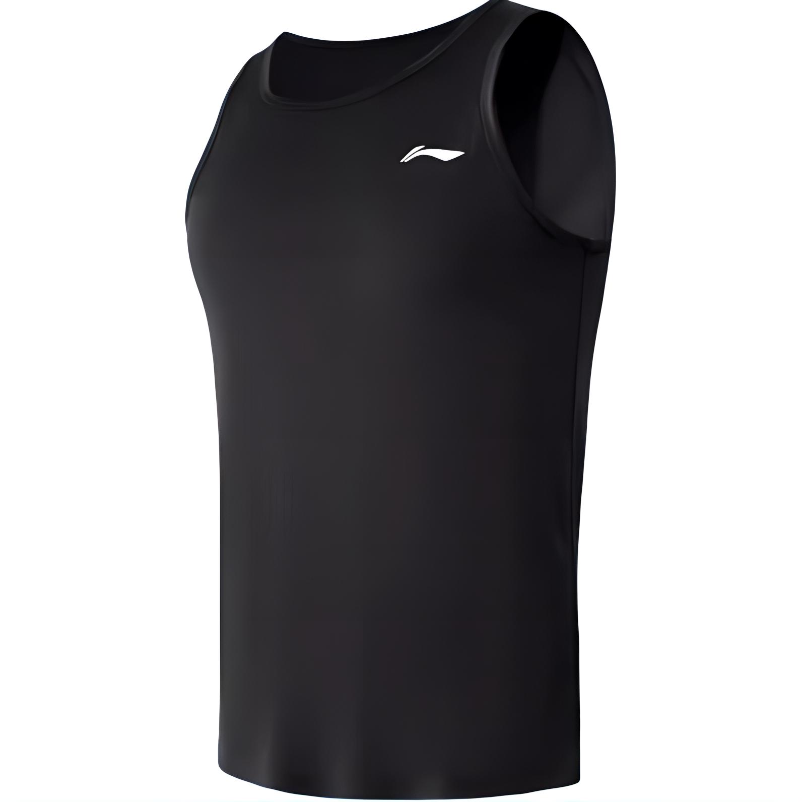 Li Ning Casual Sportswear Men’s