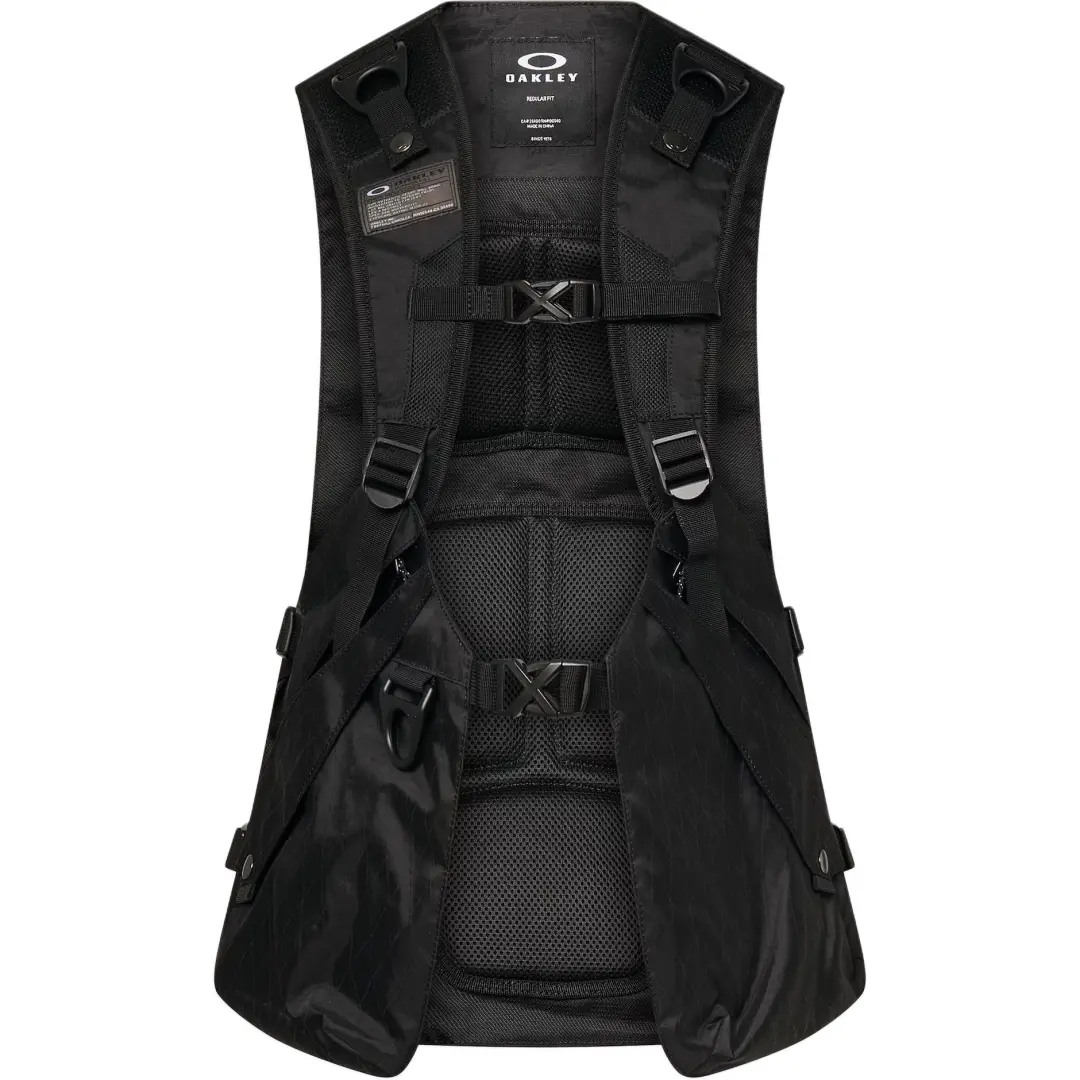 Oakley Fgl Ap 5.0 Vest