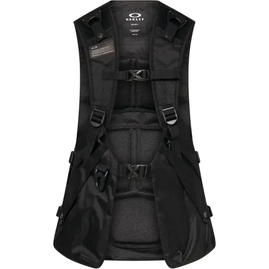Oakley Fgl Ap 5.0 Vest