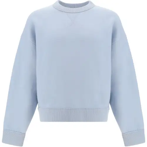 Bottega Veneta Crewneck Sweatshirt