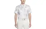 Nike Tour Men's Dri-FIT Golf Polo