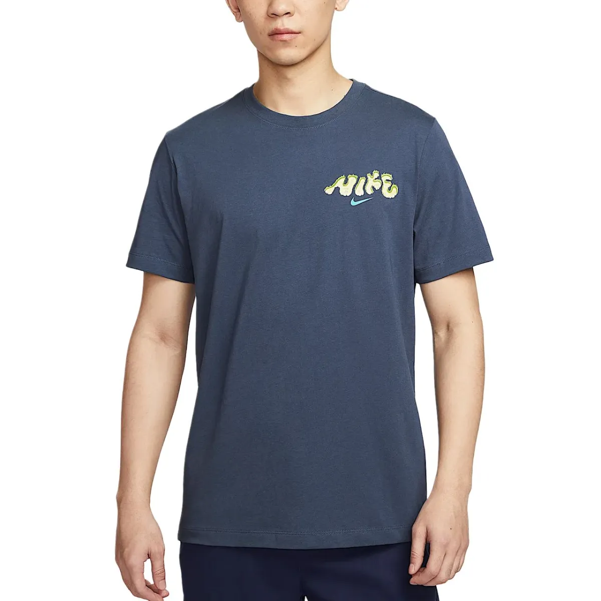 Nike Men's Golf T Shirt