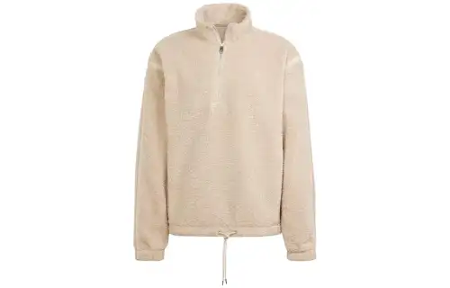 Adidas Originals Sweatshirt Men's