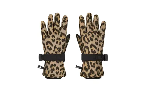 DIOR Gloves Women's