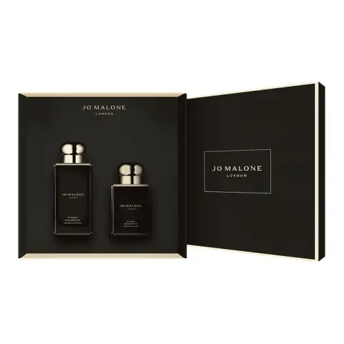Jo Malone London Fragrant Collectible Woody Aromatic