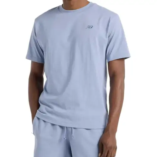 New Balance Athletics T shirt