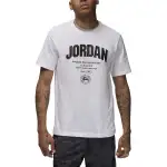 Jordan Sport Men's Dri-FIT T-Shirt