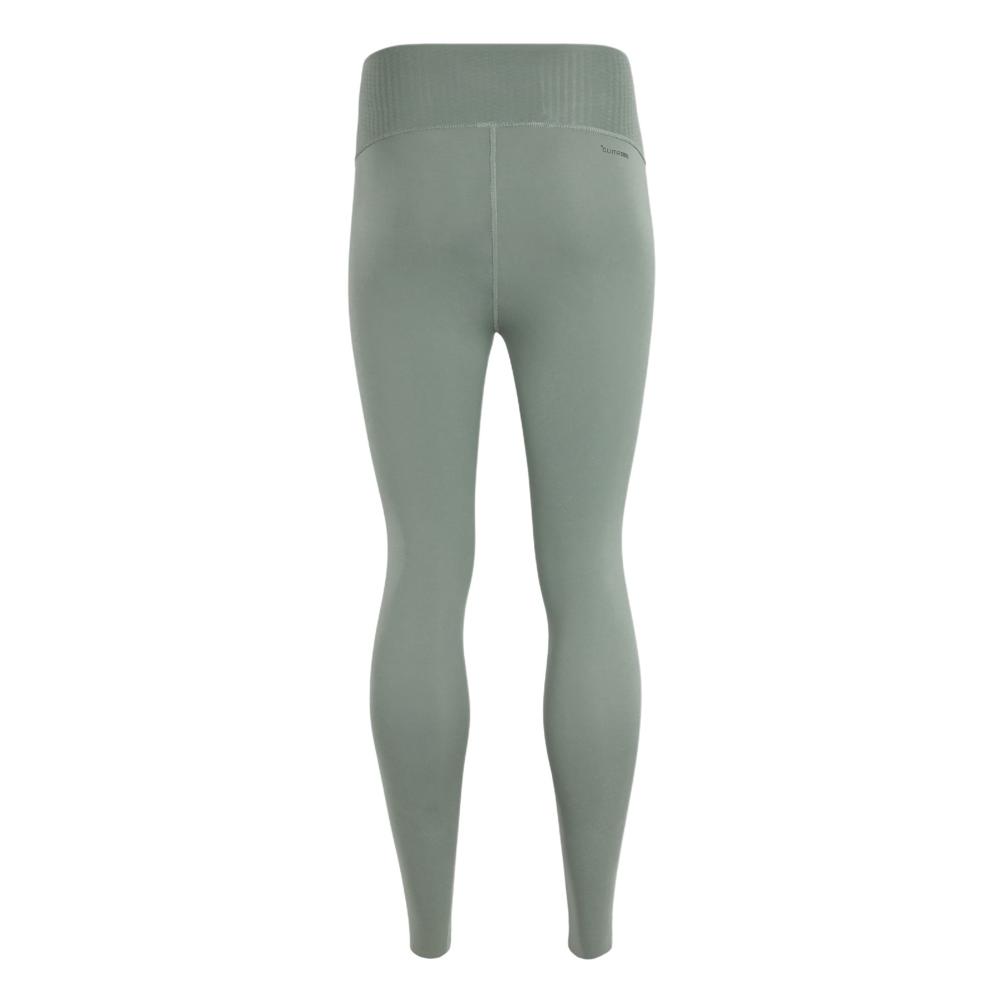 Adidas OptimeESSENTIALS Sports Pants Women’s Dusty Green