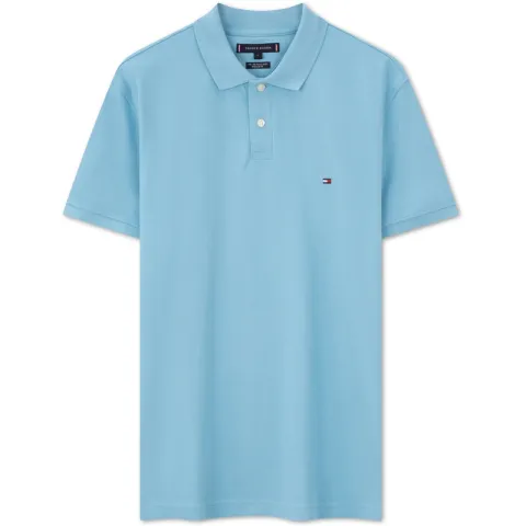 Tommy Hilfiger Polo Shirt Men's