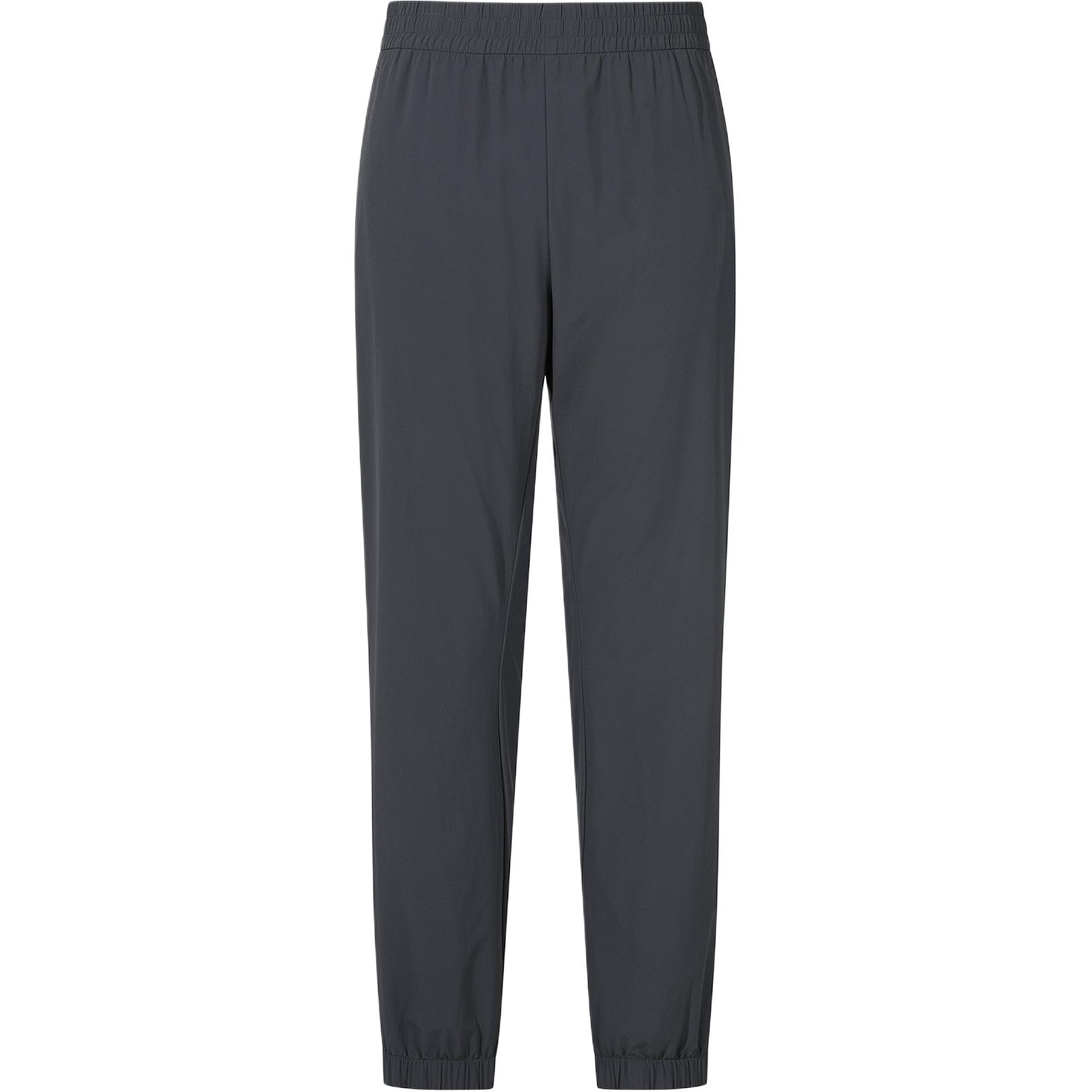 DESCENTE Knitted Sweatpants Men’s