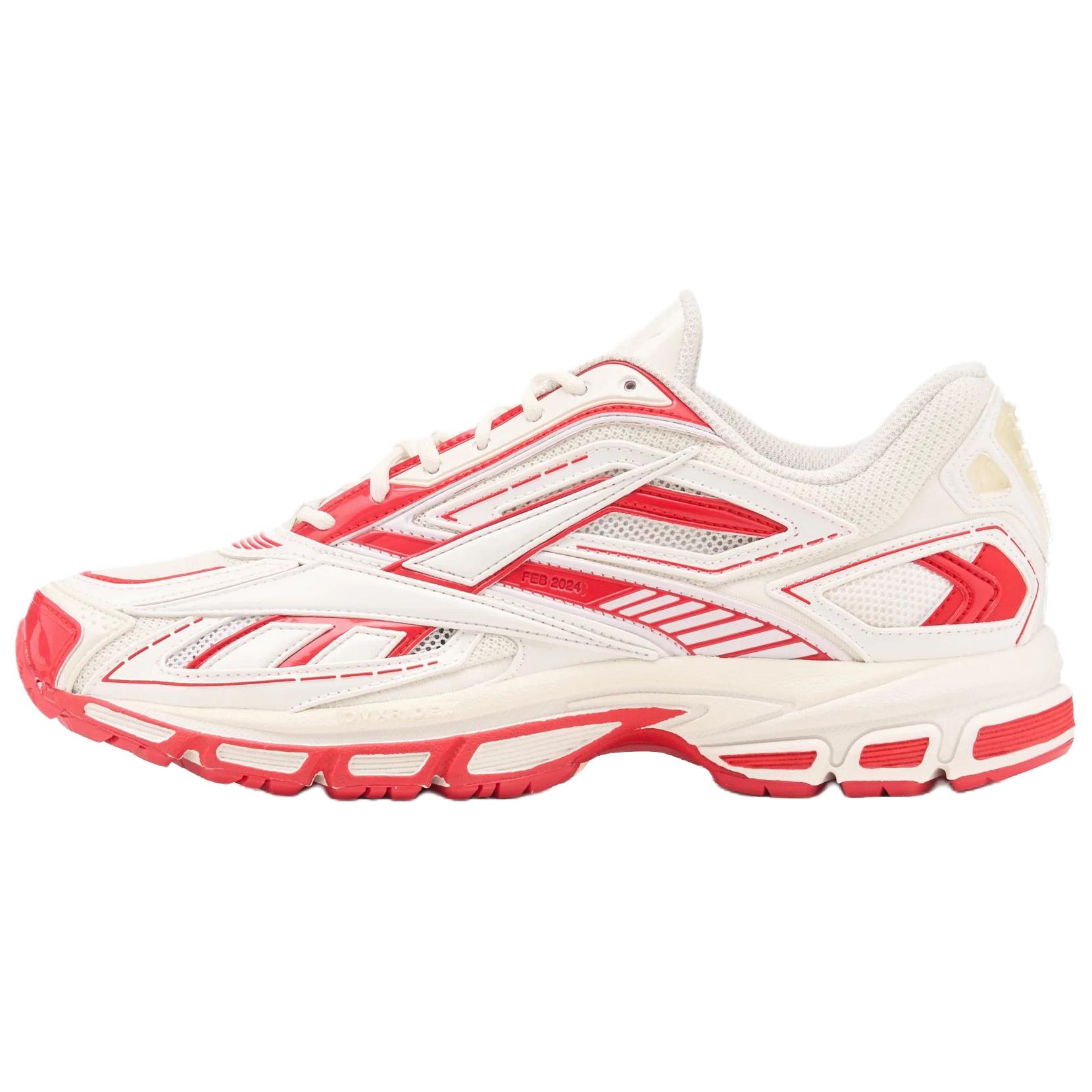 Reebok Premier Road Ultra Kanghyuk Red