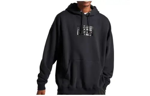 Converse Cons Hoodie