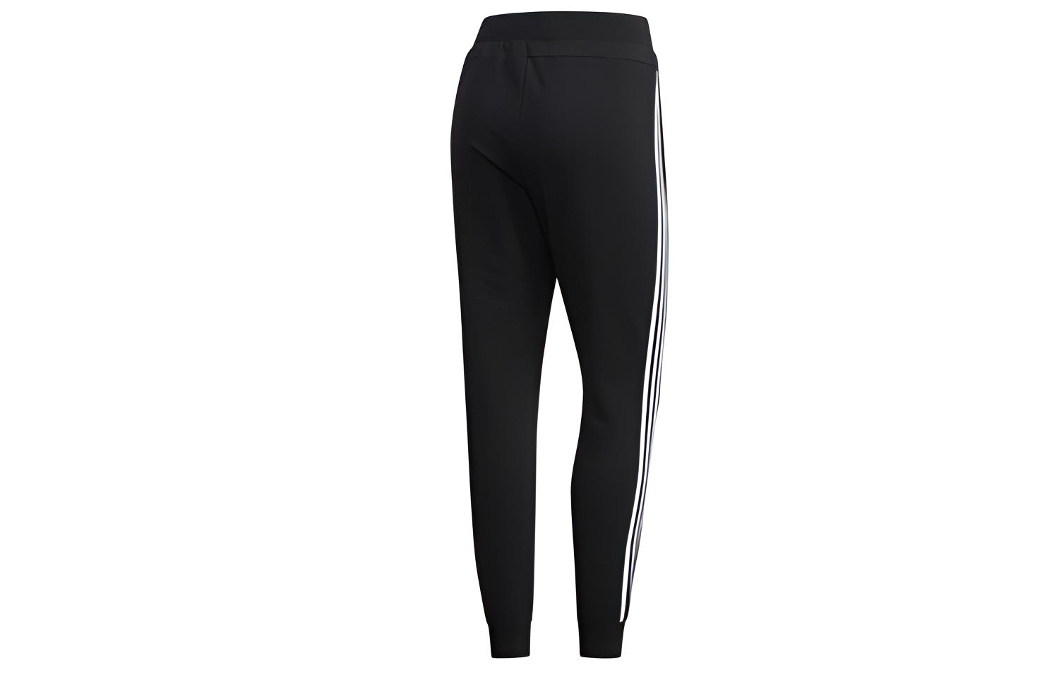Adidas Sports Pants Women’s Black