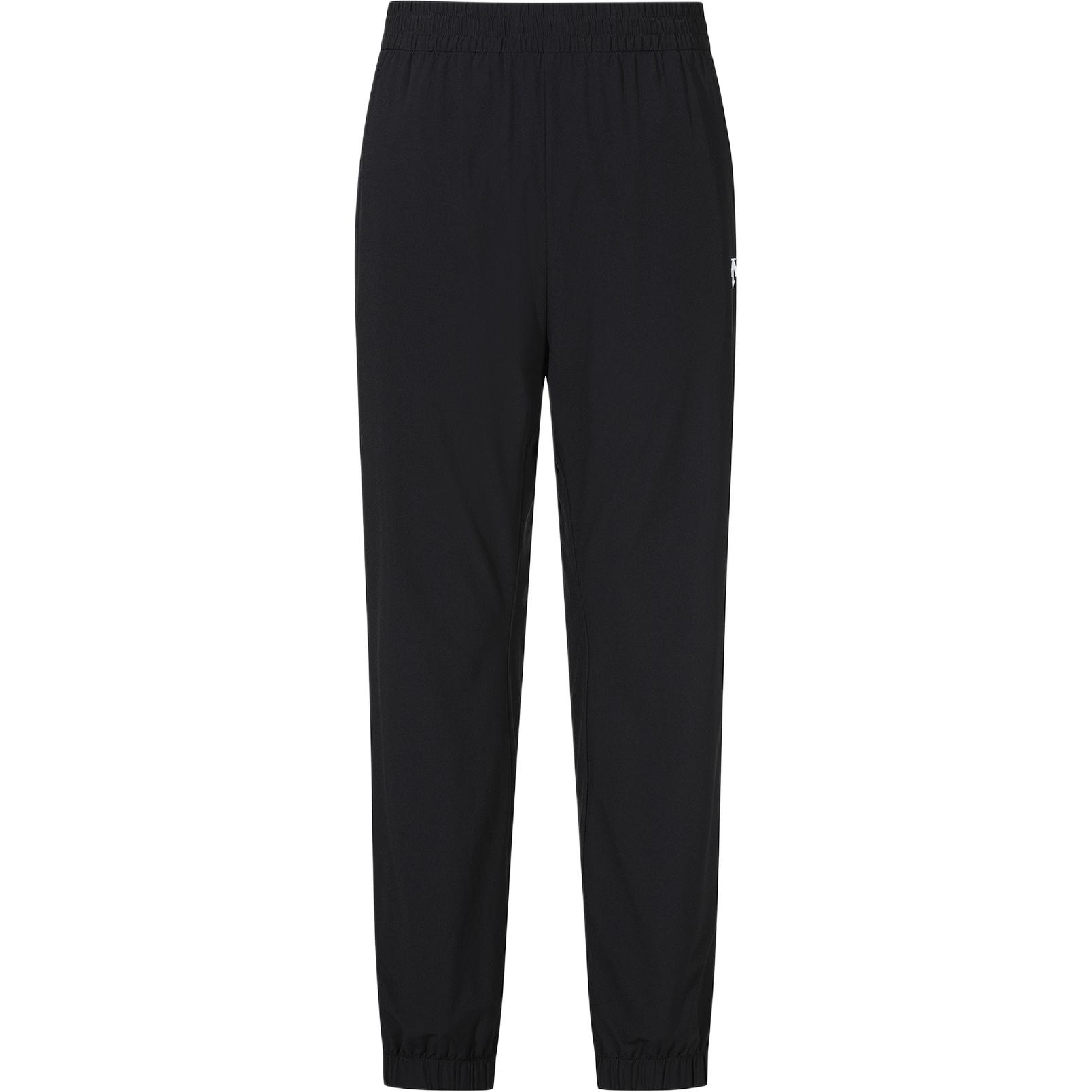 DESCENTE Knitted Sweatpants Men’s