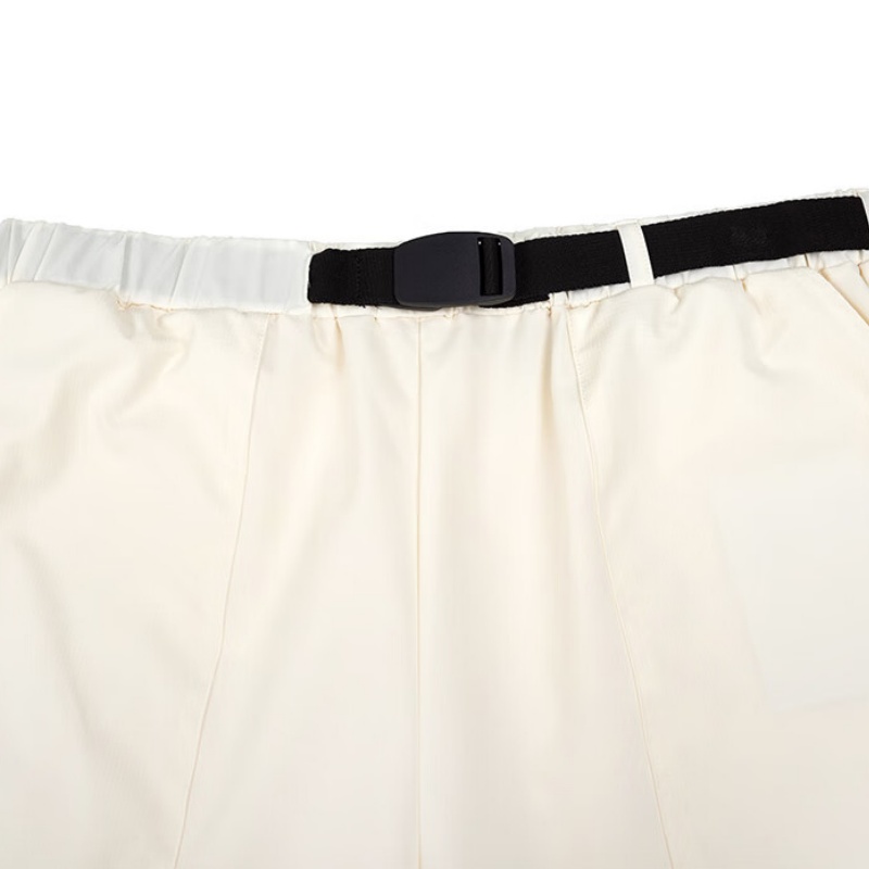 YONEX Badminton Pants Men’s Moderate