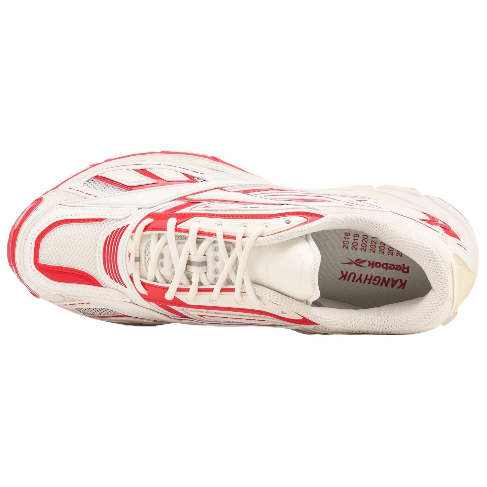 Reebok Premier Road Ultra Kanghyuk Red
