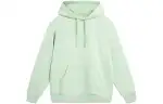 Li Ning Sweatshirt Unisex Bamboo Green