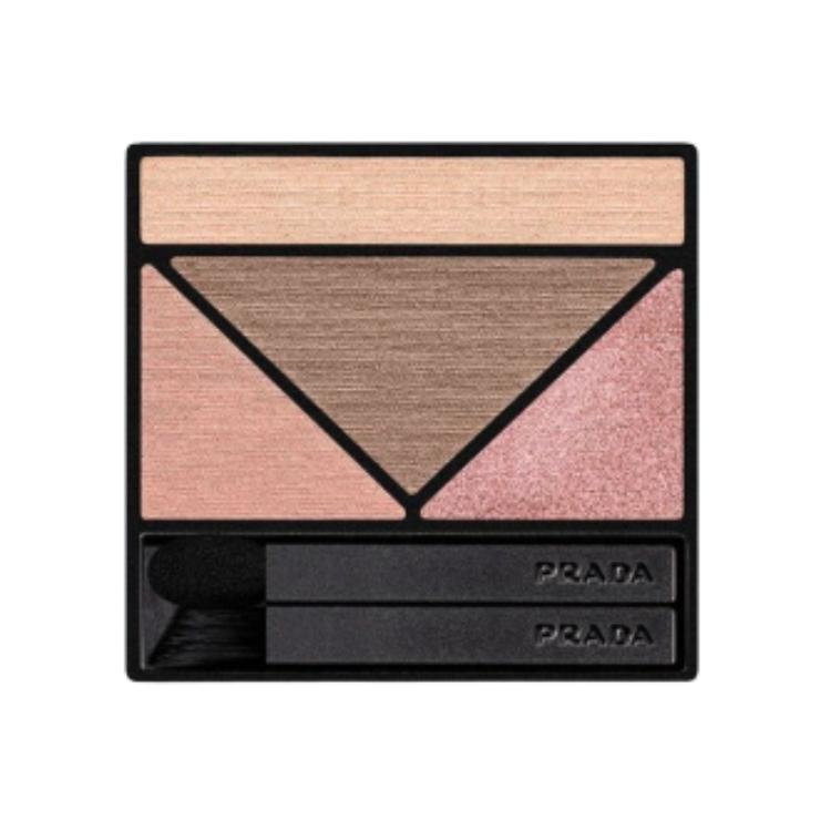 Косметика Prada (разноцветная)