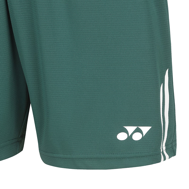 YONEX Competition Collection Sports Shorts Men’s