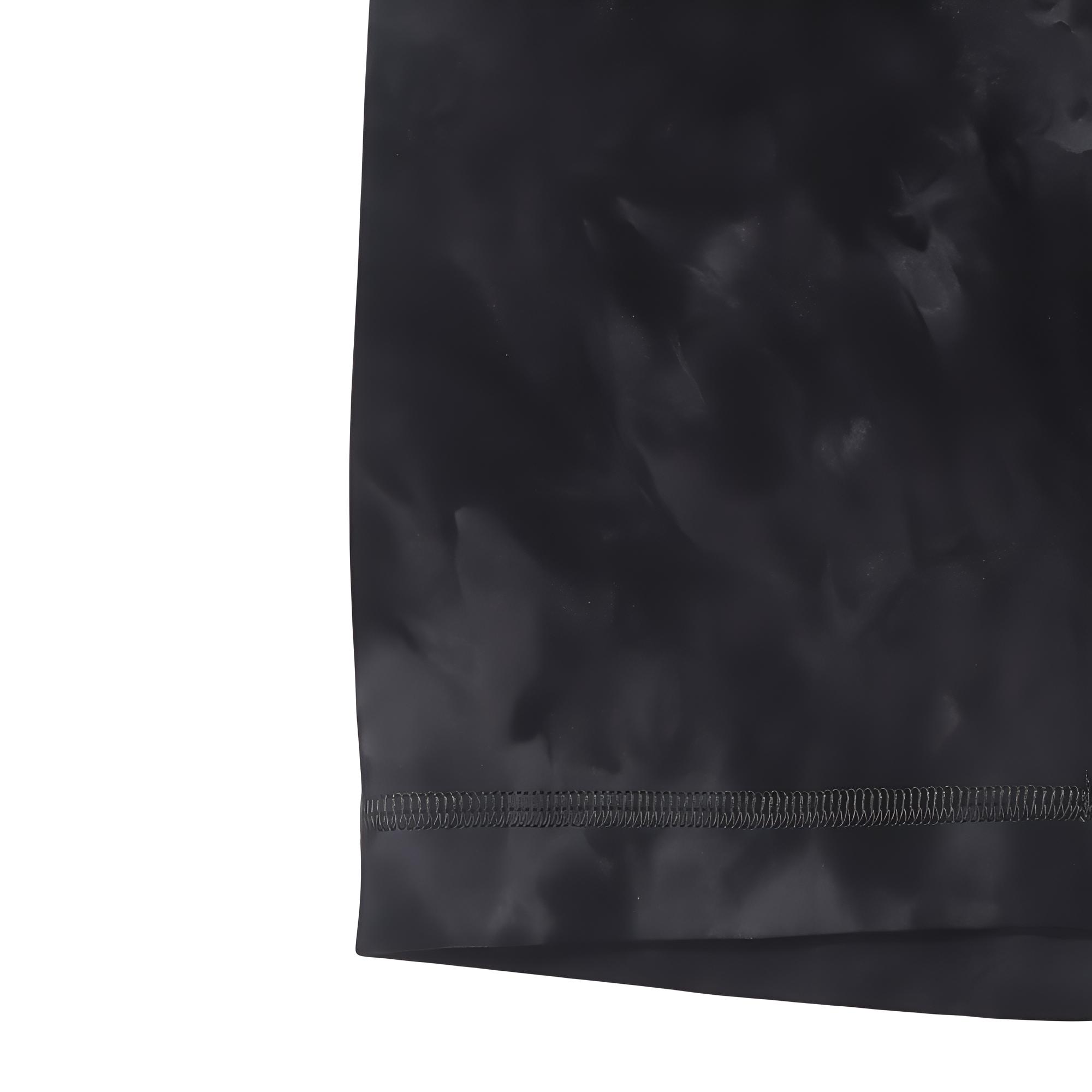 Lululemon Align Yoga Shorts Women's