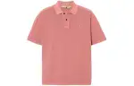 Timberland Polo Shirt Men's Pink