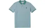 Timberland Polo Shirt Men's Blue