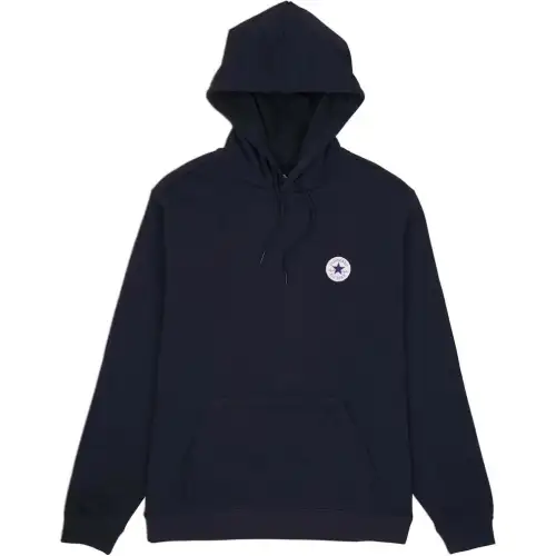 Converse Go to Chuck Taylor Sweatshirt Unisex Black