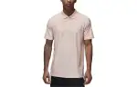 JORDAN Dri-FIT Adv Sport Men's Golf Polo