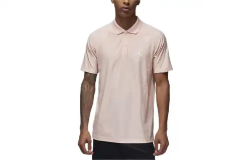 JORDAN Dri-FIT Adv Sport Men's Golf Polo